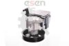 SKV GERMANY 10SKV139 Hydraulic Pump, steering system